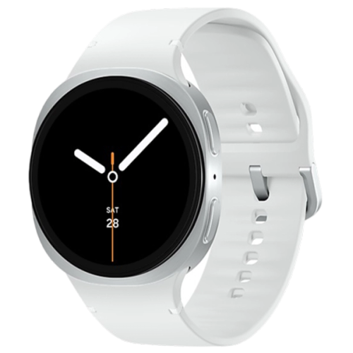 ساعت هوشمند سامسونگ مدل Galaxy Watch 8 سایز 40 میلی متر SM-L330